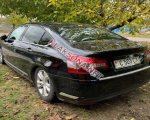 продам Citroen C5 в пмр  фото 6