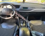 продам Citroen C5 в пмр  фото 4