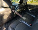 продам Citroen C5 в пмр  фото 3