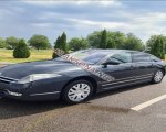 продам Citroen C6 в пмр  фото 1