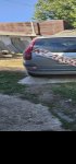 продам Citroen C8 в пмр  фото 4