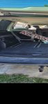 продам Citroen C8 в пмр  фото 2