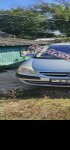 продам Citroen C8 в пмр  фото 1