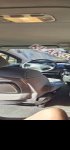 продам Citroen C8 в пмр  фото 5