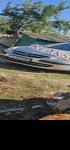 продам Citroen C8 в пмр  фото 3
