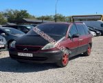 продам Citroen C8 в пмр  фото 5