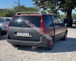 продам Citroen C8 в пмр  фото 6
