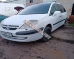 продам Citroen C8 в пмр  фото 1