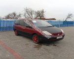 продам Citroen C8 в пмр  фото 5