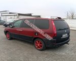 продам Citroen C8 в пмр  фото 4