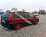 продам Citroen C8 в пмр  фото 3