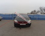 продам Citroen C8 в пмр  фото 2