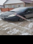 продам Citroen C8 в пмр  фото 1