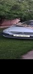 продам Citroen C8 в пмр  фото 1