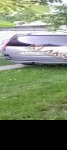 продам Citroen C8 в пмр  фото 2