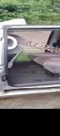 продам Citroen C8 в пмр  фото 1