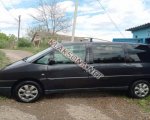 продам Citroen Evasion в пмр  фото 6