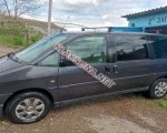 продам Citroen Evasion в пмр  фото 5