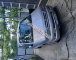продам Citroen Evasion в пмр  фото 1