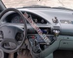 продам Citroen Evasion в пмр  фото 5