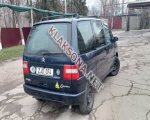продам Citroen Evasion в пмр  фото 1