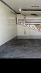 продам Citroen Jumper в пмр  фото 1