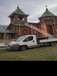 продам Citroen Jumper в пмр  фото 4