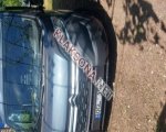 продам Citroen Jumper в пмр  фото 3