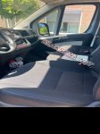 продам Citroen Jumper в пмр  фото 5