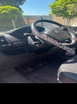 продам Citroen Jumper в пмр  фото 3