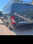 продам Citroen Jumper в пмр  фото 2