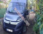 продам Citroen Jumper в пмр  фото 2