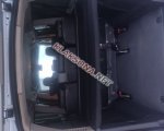 продам Citroen Jumpy в пмр  фото 1