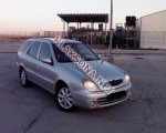 продам Citroen Xsara в пмр  фото 1