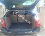 продам Citroen Xsara Picasso в пмр  фото 5