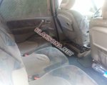 продам Citroen Xsara Picasso в пмр  фото 3