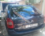 продам Citroen Xsara Picasso в пмр  фото 2