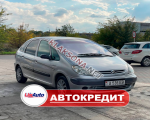 продам Citroen Xsara Picasso в пмр  фото 4
