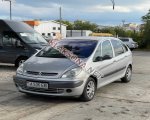 продам Citroen Xsara Picasso в пмр  фото 3