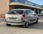 продам Citroen Xsara Picasso в пмр  фото 2