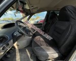 продам Citroen Xsara Picasso в пмр  фото 1