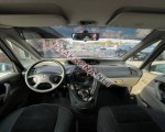 продам Citroen Xsara Picasso в пмр  фото 6