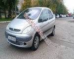 продам Citroen Xsara Picasso в пмр  фото 4
