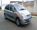 продам Citroen Xsara Picasso в пмр  фото 5