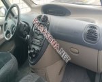 продам Citroen Xsara Picasso в пмр  фото 2