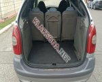 продам Citroen Xsara Picasso в пмр  фото 5