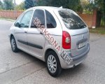 продам Citroen Xsara Picasso в пмр  фото 2