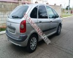 продам Citroen Xsara Picasso в пмр  фото 1