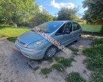 продам Citroen Xsara Picasso в пмр  фото 5