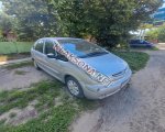 продам Citroen Xsara Picasso в пмр  фото 4
